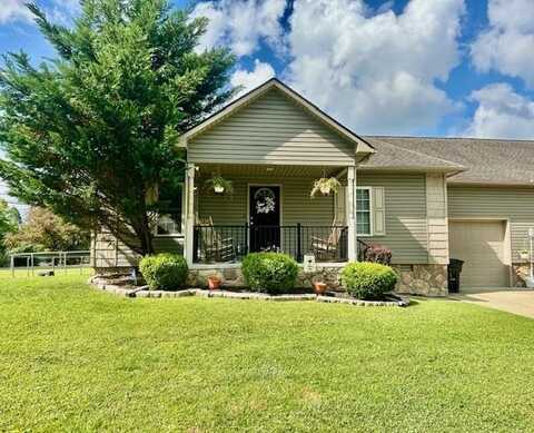 144 Jefferson Street, BECKLEY, WV 25801