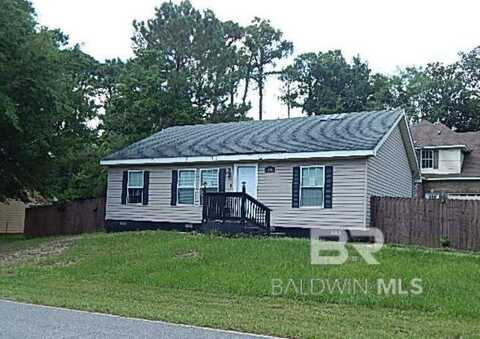 6996 Pinehill Road, Daphne, AL 36526