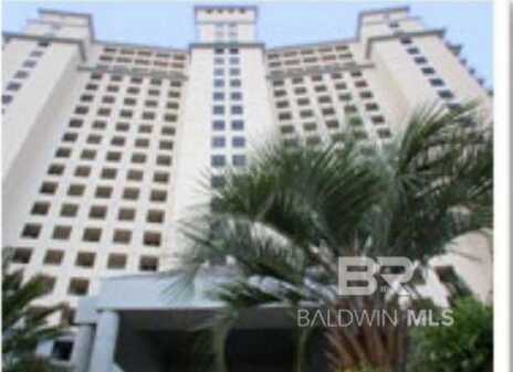 375 Beach Club Trail, Gulf Shores, AL 36542