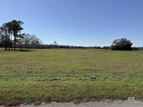 0 Gopher Court, Elberta, AL 36530