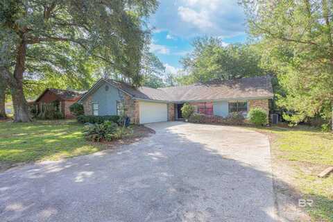 112 Windsor Court, Daphne, AL 36526