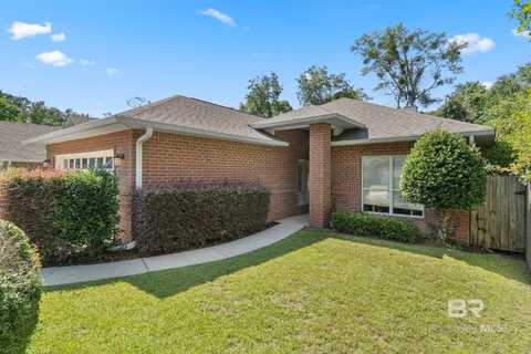 4516 Piper Glen Drive, Pensacola, FL 32514