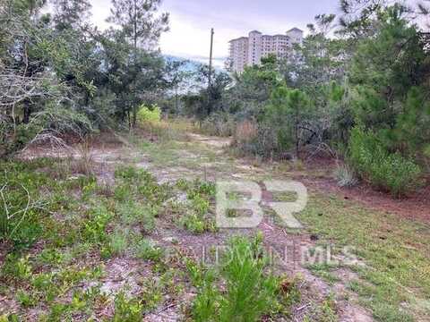 8844 Bonita Lane, Gulf Shores, AL 36542
