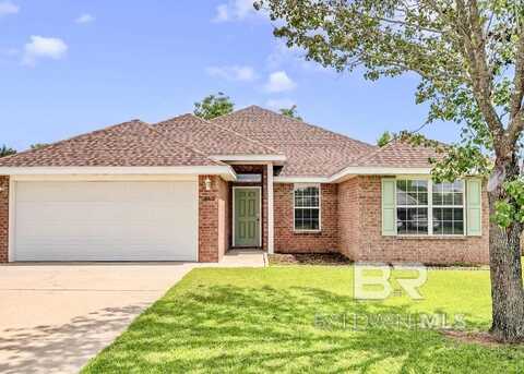 16612 Vanilla Drive, Foley, AL 36535
