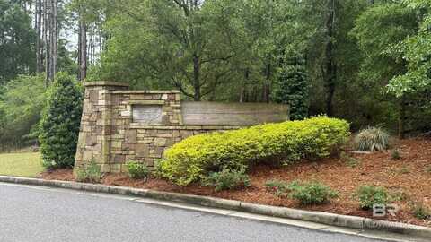 0 Flatwood Drive, Fairhope, AL 36532