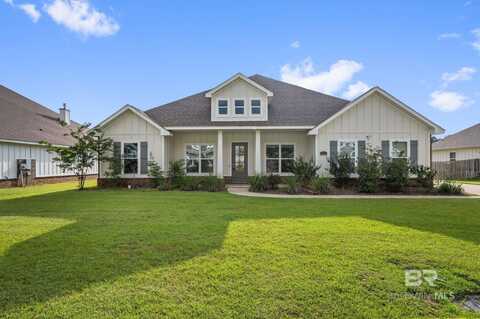 351 Nandina Loop, Fairhope, AL 36532