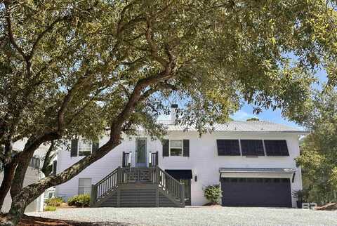 26448 Cotton Bayou Drive, Orange Beach, AL 36561