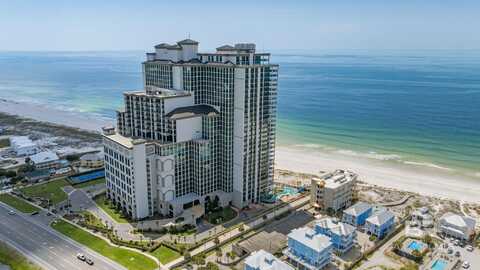 23450 Perdido Beach Boulevard, Orange Beach, AL 36561