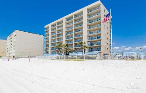 969 WEST BEACH Boulevard, Gulf Shores, AL 36542