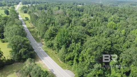 17000 Block Highway 41, Brewton, AL 36426