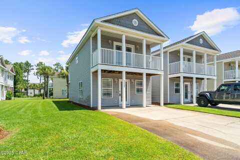 2125 Sterling Cove Boulevard, Panama City, FL 32408