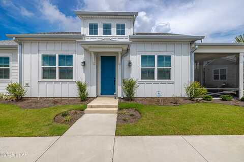 8724 Pencil Thin Avenue, Panama City Beach, FL 32413