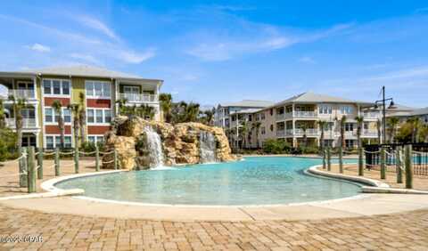 8700 Front Beach Road, Panama City Beach, FL 32407