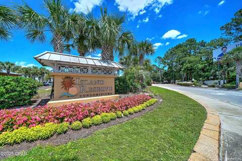 8700 Front Beach Road, Panama City Beach, FL 32407