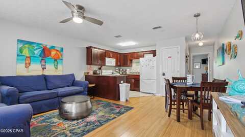 17690 Front Beach, Panama City Beach, FL 32413