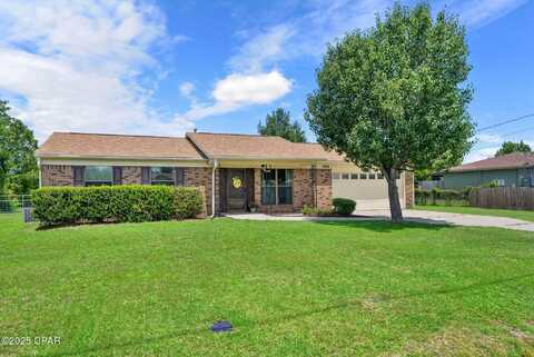 1612 Colorado Avenue, Lynn Haven, FL 32444