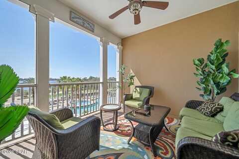 4100 Marriott Drive, Panama City Beach, FL 32408