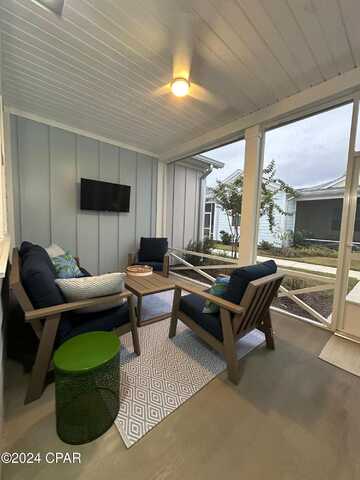 8501 Dreams Float Court, Panama City Beach, FL 32413