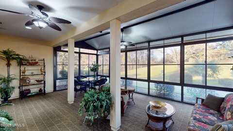 undefined, Bluffton, SC 29909