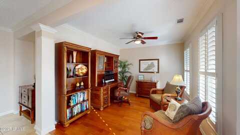 undefined, Bluffton, SC 29909