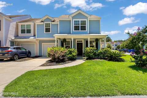 83 Plumgrass Street, Bluffton, SC 29910