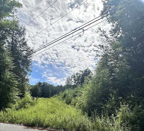 1282 Burt Hill Rd, Tolland, MA 01034