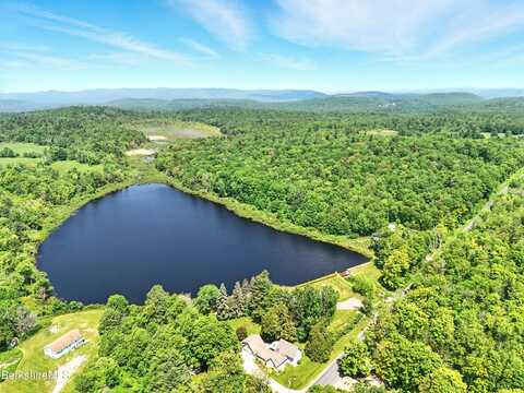 0 West St, Sandisfield, MA 01255