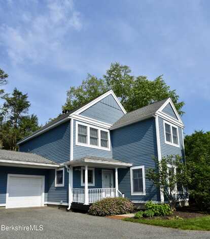 2 Copper Beech Ln, Great Barrington, MA 01230