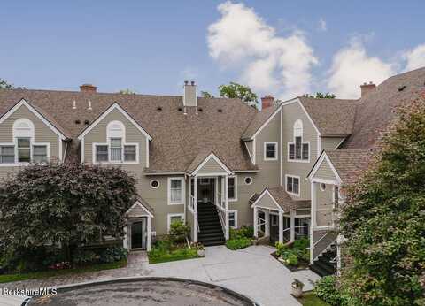 80 Taconic Ave, Great Barrington, MA 01230