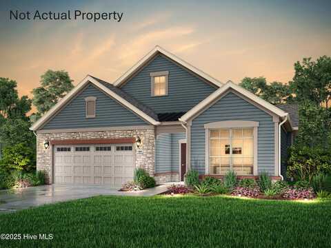 1033 Northbridge Court NW, Ocean Isle Beach, NC 28469