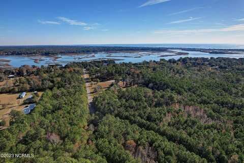 4048 Pintail Avenue, Shallotte, NC 28470