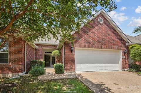 3503 Myth Lane, College Station, TX 77845