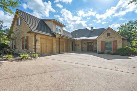 3602 Red Cedar Court, Bryan, TX 77807