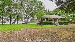695 LCR 902, Jewett, TX 75846