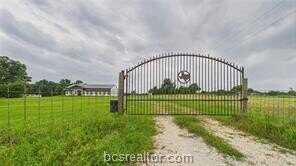 1741 County Road 320, Centerville, TX 75833