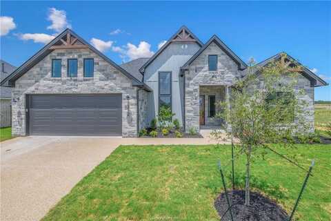 2312 Terrapin Trail, College Station, TX 77845