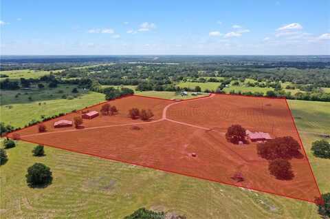 7808 Oxford Cemetery Road, Madisonville, TX 77864