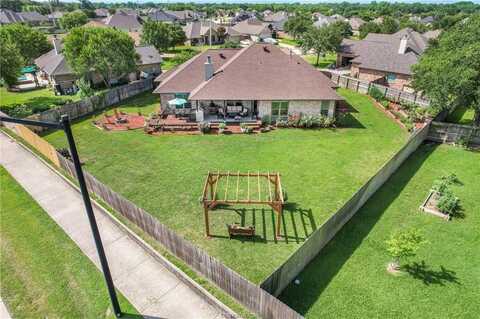 2915 Alba Court, Bryan, TX 77808