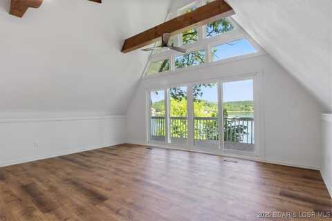 27294 Marina Lane, Barnett, MO 65011