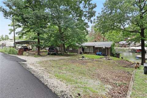 333 Crane Cove Road, Sunrise Beach, MO 65079