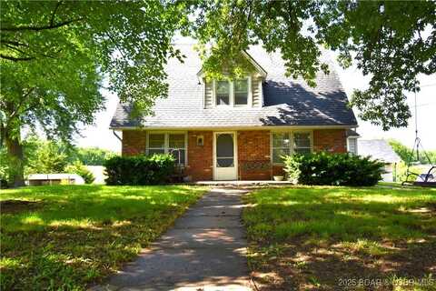31212 E Webster Road, Other, MO 65029