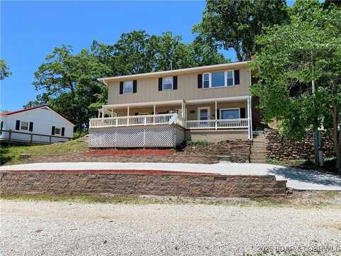 29197 Surf Avenue, Lincoln, MO 65338