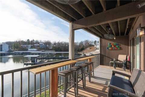 1522 Harbor Point Drive unit: E 201, Osage Beach, MO 65065