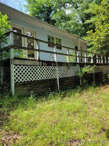 29373 Houser Drive, Rocky Mount, MO 65072