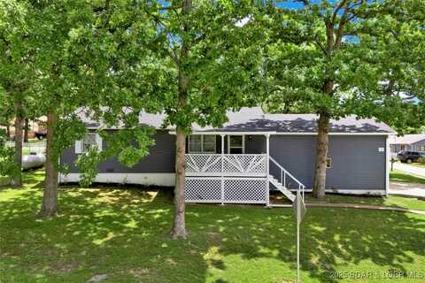 712 Passover Road, Osage Beach, MO 65065