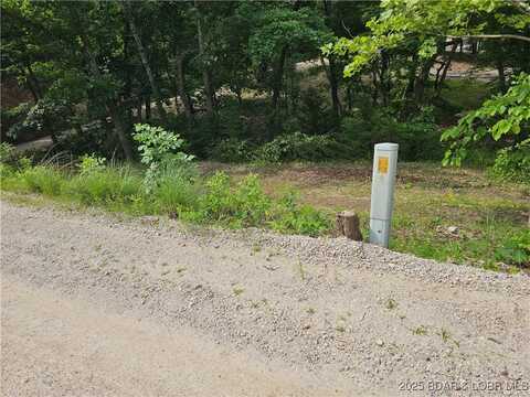 Lot 42 Marina Lane, Barnett, MO 65011