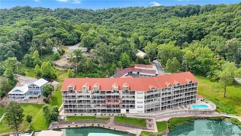 562 Hyd A Way Road, Camdenton, MO 65020