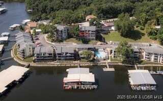 23 Willow Ridge Point, Lake Ozark, MO 65049
