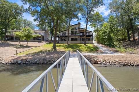 289 Adrian Lane, Climax Springs, MO 65324
