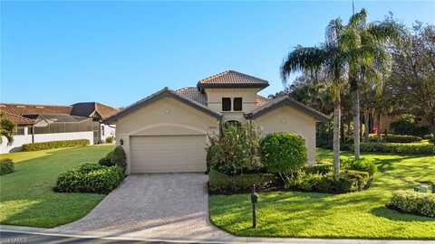 12656 Grandezza, ESTERO, FL 33928